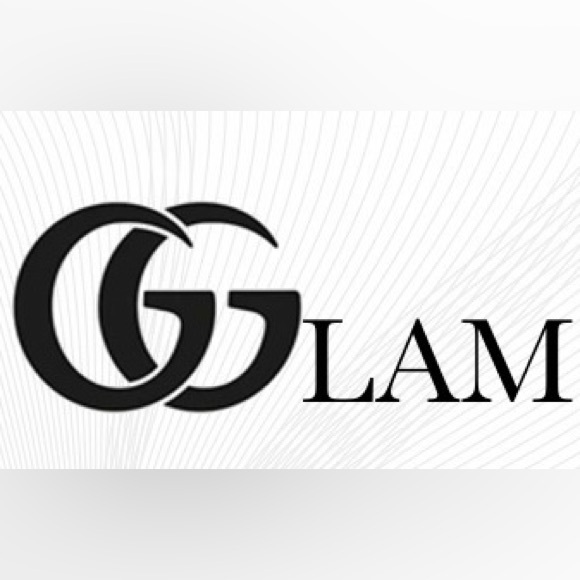 Gucci Handbags - POSH LIVES 2025